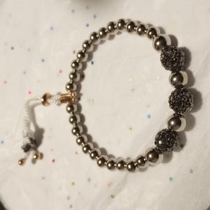 BB 2 Bracelet